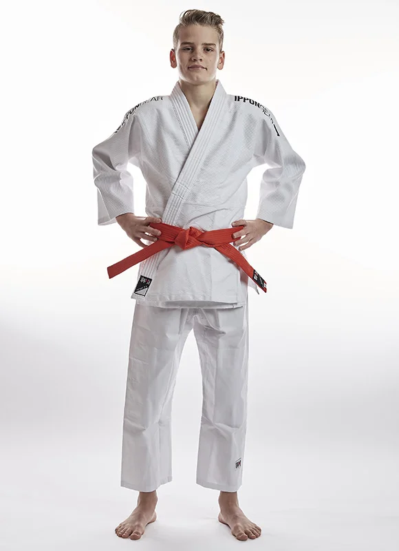 Kimono judo - Future 2.0 outlet