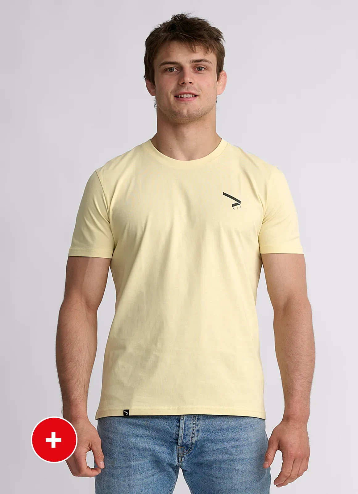 Camisetas de BJJ IPPONGEAR para entrenamiento
