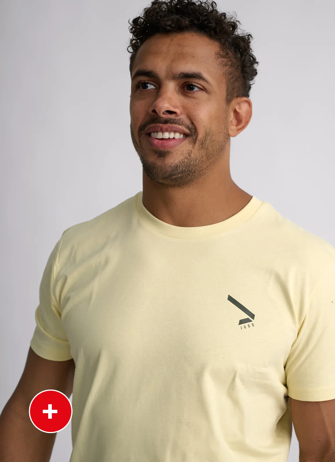Camisetas de judo IPPONGEAR para entrenamiento
