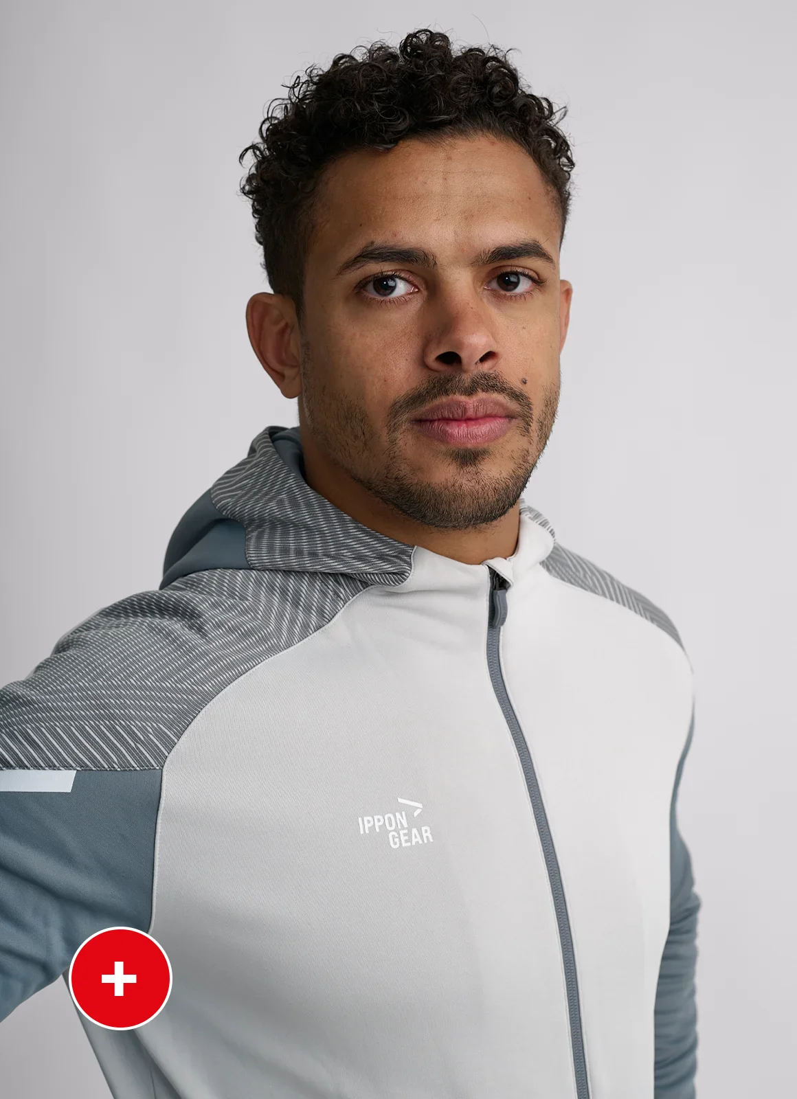Chaquetas deportivas IPPONGEAR para artes marciales