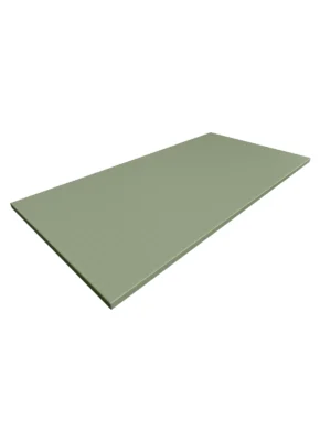 Tatami de judo IJF verde oliva en plancha Tatami de judo IJF verde oliva en plancha