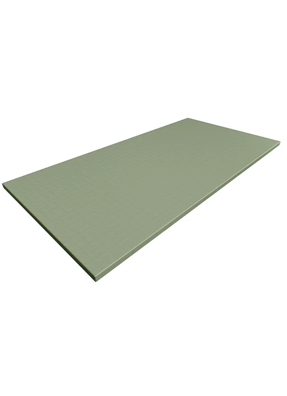 suelo tatami para entrenamiento de Aikido