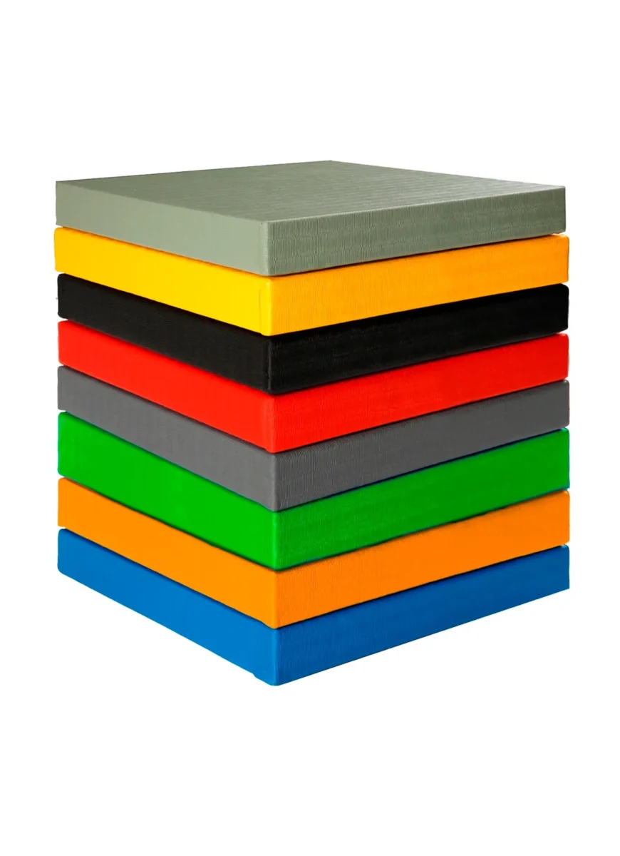 Tatami judo tradicional - Fuji Mats