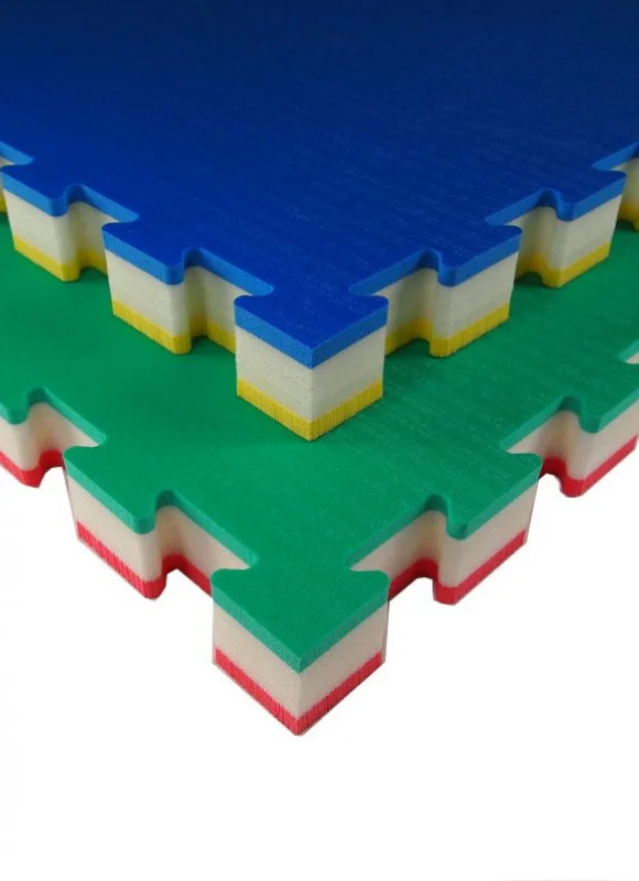 tatami puzzle 5 cm