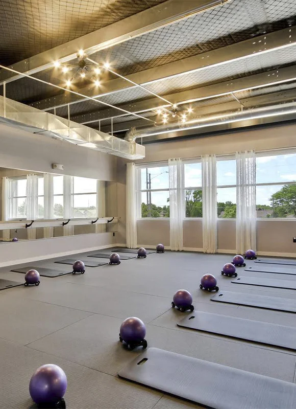 tatami para yoga